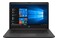 Laptop HP 245 G7 14.0" AMD Ryzen 3-3300U AMD Radeon RX Vega 6 4GB 128GB SSD M.2 Windows 10 Home czarny