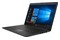 Laptop HP 245 G7 14.0" AMD Ryzen 3-3300U AMD Radeon RX Vega 6 4GB 128GB SSD M.2 Windows 10 Home czarny