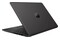 Laptop HP 245 G7 14.0" AMD Ryzen 3-3300U AMD Radeon RX Vega 6 4GB 128GB SSD M.2 Windows 10 Home czarny