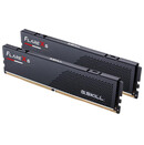 Pamięć RAM G.Skill Flare X5 AMD EXPO 64GB DDR5 6000MHz Z radiatorem 1.35V 30CL