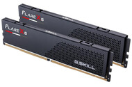 Pamięć RAM G.Skill Flare X5 AMD EXPO 64GB DDR5 6000MHz Z radiatorem 1.35V 30CL