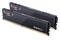 Pamięć RAM G.Skill Flare X5 AMD EXPO 64GB DDR5 6000MHz Z radiatorem 1.35V 30CL