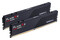 Pamięć RAM G.Skill Flare X5 AMD EXPO 64GB DDR5 6000MHz Z radiatorem 1.35V 30CL
