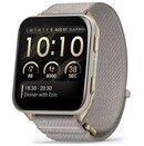 Smartwatch Garmin Venu X1 beżowy