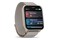Smartwatch Garmin Venu X1 beżowy