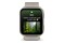 Smartwatch Garmin Venu X1 beżowy