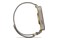 Smartwatch Garmin Venu X1 beżowy