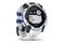 Smartwatch Garmin Instinct 3 Solar 45.0mm biały