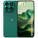 Smartfon Motorola moto edge 70 fusion 5G zielony 6.78" 8.0GB/256.0GB