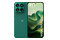 Smartfon Motorola moto edge 70 fusion 5G zielony 6.78" 8.0GB/256.0GB