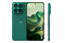 Smartfon Motorola moto edge 70 fusion 5G zielony 6.78" 8.0GB/256.0GB