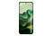 Smartfon Motorola moto edge 70 fusion 5G zielony 6.78" 8.0GB/256.0GB