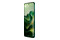 Smartfon Motorola moto edge 70 fusion 5G zielony 6.78" 8.0GB/256.0GB