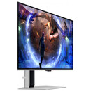 Monitor 27.0" Samsung LS27DG602SUXEN