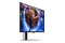 Monitor 27.0" Samsung LS27DG602SUXEN