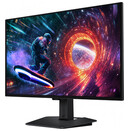 Monitor 27.0" Samsung LS27FG502SUXEN