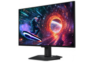 Monitor 27.0" Samsung LS27FG502SUXEN
