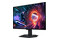 Monitor 27.0" Samsung LS27FG502SUXEN