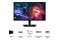 Monitor 27.0" Samsung LS27FG502SUXEN