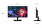 Monitor 27.0" Samsung LS27FG502SUXEN