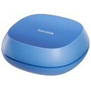Dysk zewnętrzny SSD SanDisk Desk Drive 4TB niebieski