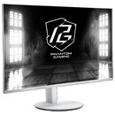Monitor 27.0" ASrock PG27FFS2E