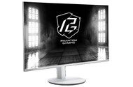 Monitor 27.0" ASrock PG27FFS2E