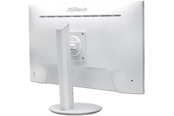 Monitor 27.0" ASrock PG27FFS2E
