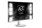 Monitor 27.0" ASrock PG27FFS2E