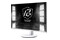Monitor 27.0" ASrock PG27FFS2E