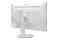 Monitor 27.0" ASrock PG27FFS2E