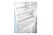Lodówka Smeg FAB32RPB6