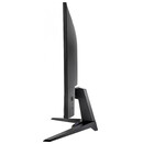 Monitor 27.0" ASrock PG27FFS1A