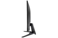 Monitor 27.0" ASrock PG27FFS1A