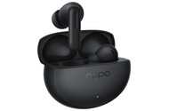 Słuchawki OPPO Enco Air 5 Pro Dokanałowe Bezprzewodowe czarny