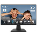 Monitor 24.5" MSI Pro Pro MP252