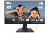 Monitor 24.5" MSI Pro Pro MP252