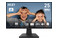 Monitor 24.5" MSI Pro Pro MP252
