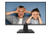 Monitor 24.5" MSI Pro Pro MP252