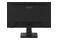 Monitor 24.5" MSI Pro Pro MP252