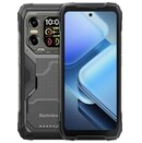 Smartfon Blackview X1 5G czarny 6.78" 12.0GB/256.0GB