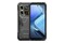 Smartfon Blackview X1 5G czarny 6.78" 12.0GB/256.0GB