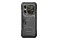 Smartfon Blackview X1 5G czarny 6.78" 12.0GB/256.0GB