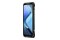 Smartfon Blackview X1 5G czarny 6.78" 12.0GB/256.0GB