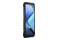 Smartfon Blackview X1 5G czarny 6.78" 12.0GB/256.0GB