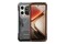 Smartfon Blackview X1 5G pomarańczowy 6.78" 12.0GB/256.0GB