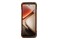 Smartfon Blackview X1 5G pomarańczowy 6.78" 12.0GB/256.0GB