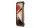 Smartfon Blackview X1 5G pomarańczowy 6.78" 12.0GB/256.0GB