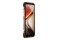 Smartfon Blackview X1 5G pomarańczowy 6.78" 12.0GB/256.0GB