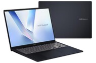 Laptop ASUS Vivobook 16 16.0" AMD Ryzen AI 5-330 AMD Radeon 16GB 512GB SSD Windows 11 Home